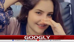ٹک ٹاکر گلمینہ کے قتل میں باپ اوربھائی ملوث نکلے