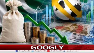 Trade deficit widens in July as imports rise 19 percent