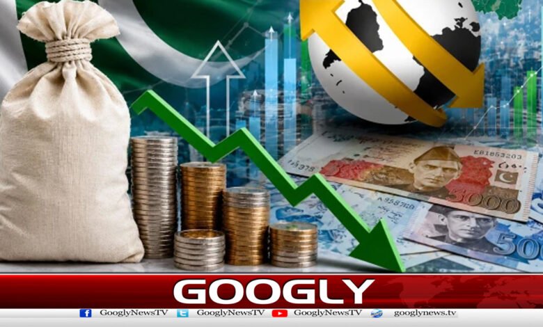 Trade deficit widens in July as imports rise 19 percent