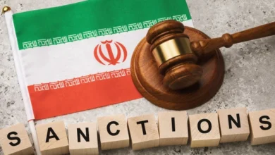 uk sanctions on iran1778510249 0 600x450 1