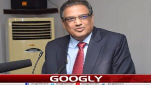 ہونی، ہونے کو ہے!