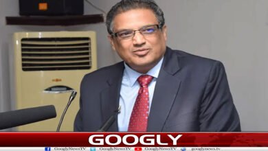 website Googly 1