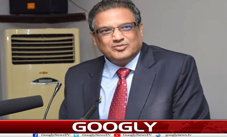 ہونی، ہونے کو ہے! 1 website Googly 1