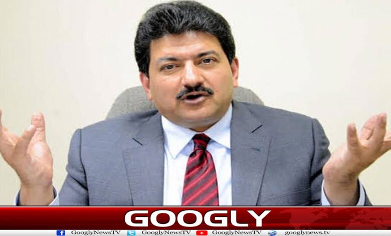 website Googly 2