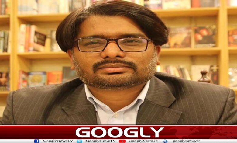 website Googly 3
