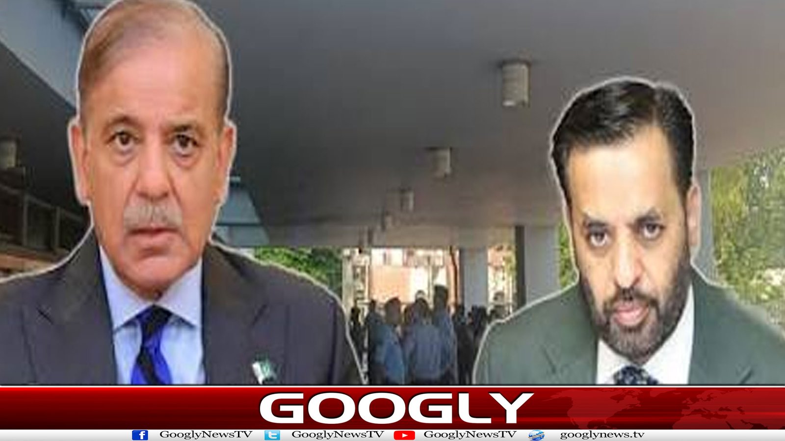 سانحہ پمز، وزیر اعظم نے وزیر صحت کا استعفیٰ کیوں مسترد کیا؟