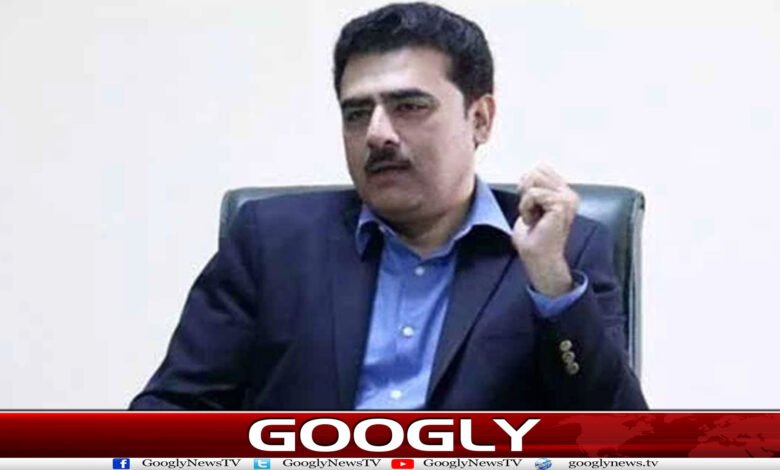 میں، روزنامہ ’کالک‘ اور ’عدم جونیئر‘ 1 website Googly Recovered 1