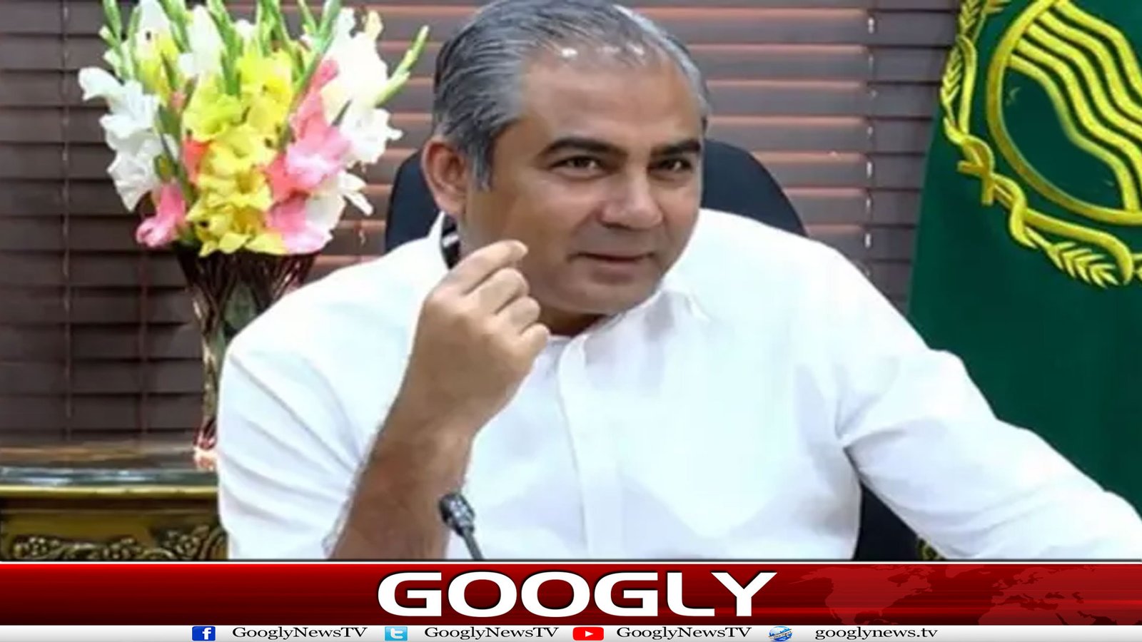 نئے صوبوں کا مطالبہ، وزیر داخلہ کے بیان کے بعد کون سی بڑی تبدیلیاں آنے والی ہیں؟