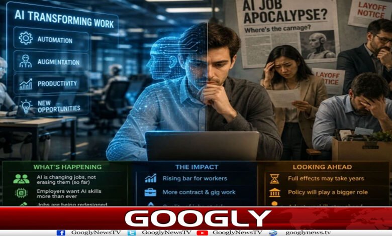 website Googly Recovered 100