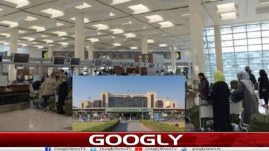 website Googly Recovered 102