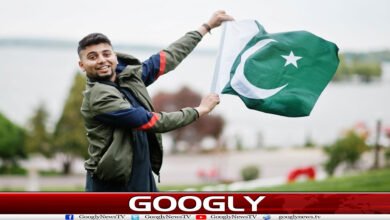 1947 اور آج، 79برس میں پاکستان نے کیا کھویا کیا پایا؟ 5 website Googly Recovered 103