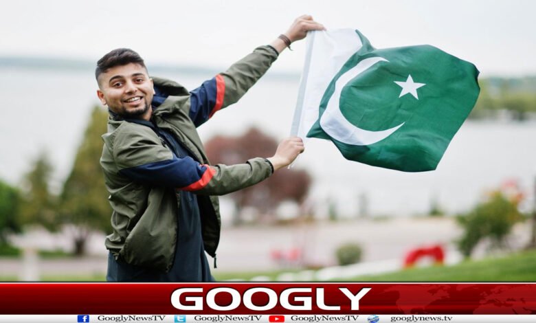 1947 اور آج، 79برس میں پاکستان نے کیا کھویا کیا پایا؟ 1 website Googly Recovered 103