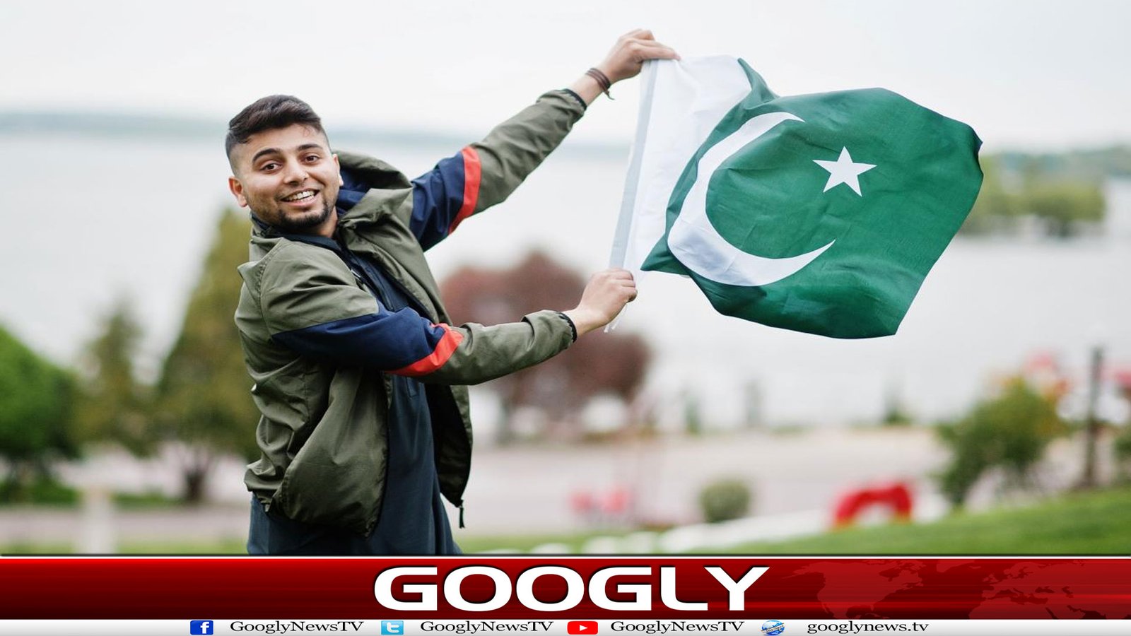 1947 اور آج، 79برس میں پاکستان نے کیا کھویا کیا پایا؟