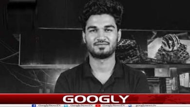 website Googly Recovered 106
