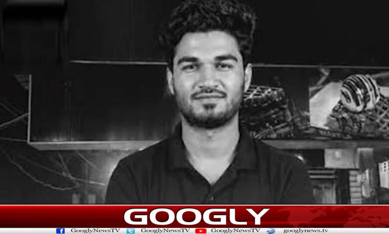 website Googly Recovered 106