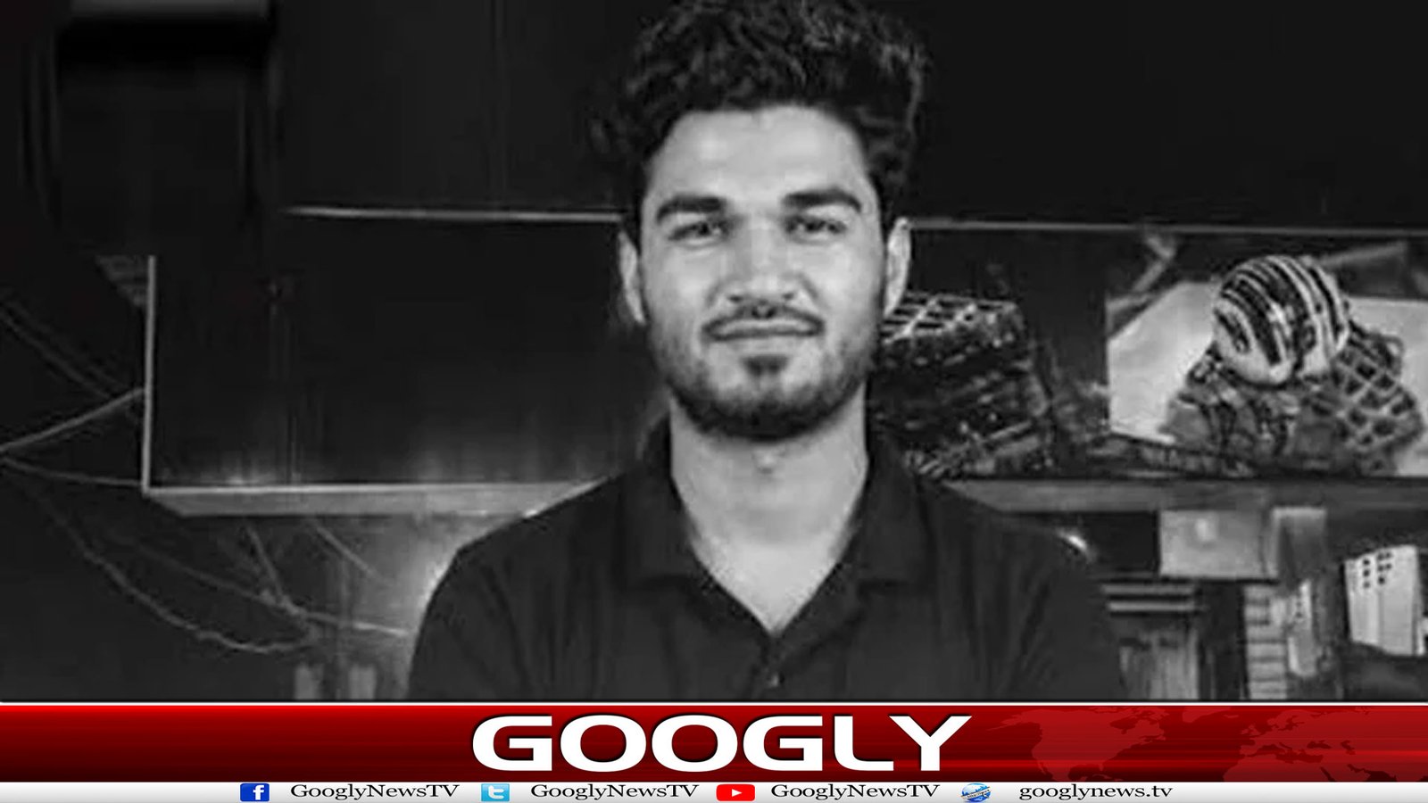 کیا واقعی کراچی کے تاجر میر رضا کے قاتل سامنے آنے والے ہیں؟