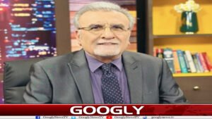 شہباز شریف کا”مارچ 1990″ ہو چکا یا نہیں؟