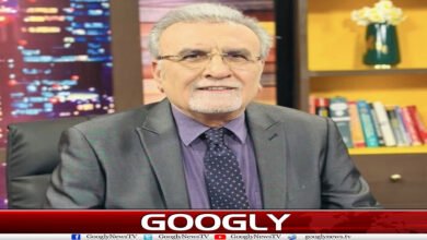 شہباز شریف کا"مارچ 1990" ہو چکا یا نہیں؟ 2 website Googly Recovered 108