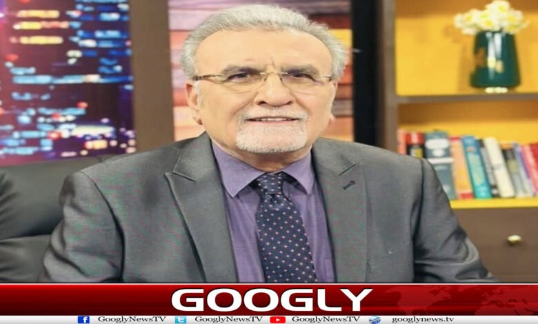 شہباز شریف کا"مارچ 1990" ہو چکا یا نہیں؟ 1 website Googly Recovered 108