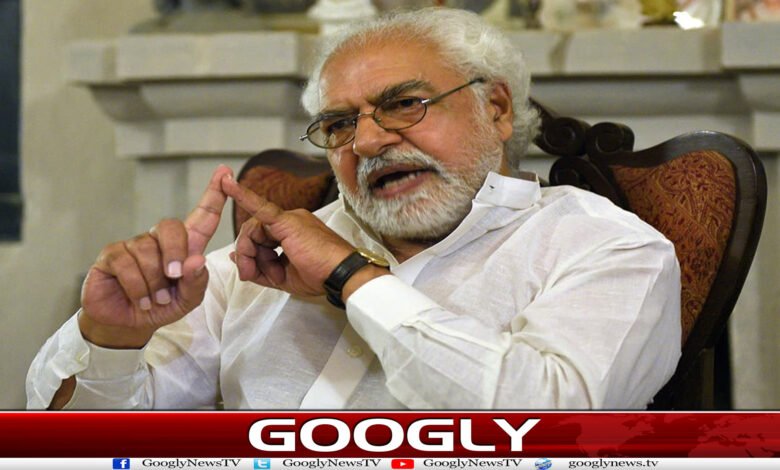 website Googly Recovered 109