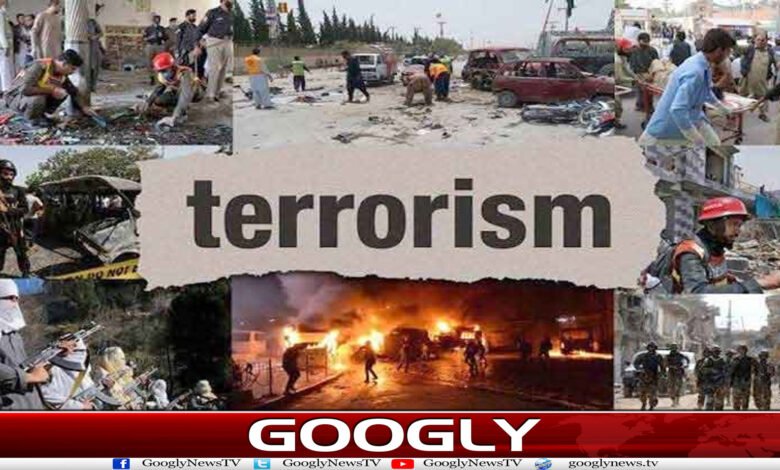 website Googly Recovered 11