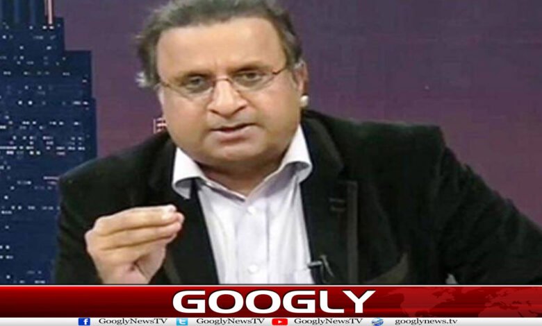 مذاق بنام سرکار 1 website Googly Recovered 110