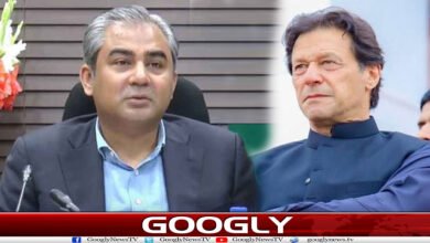 website Googly Recovered 111