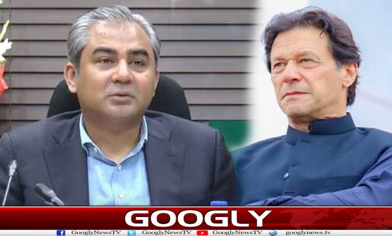 website Googly Recovered 111