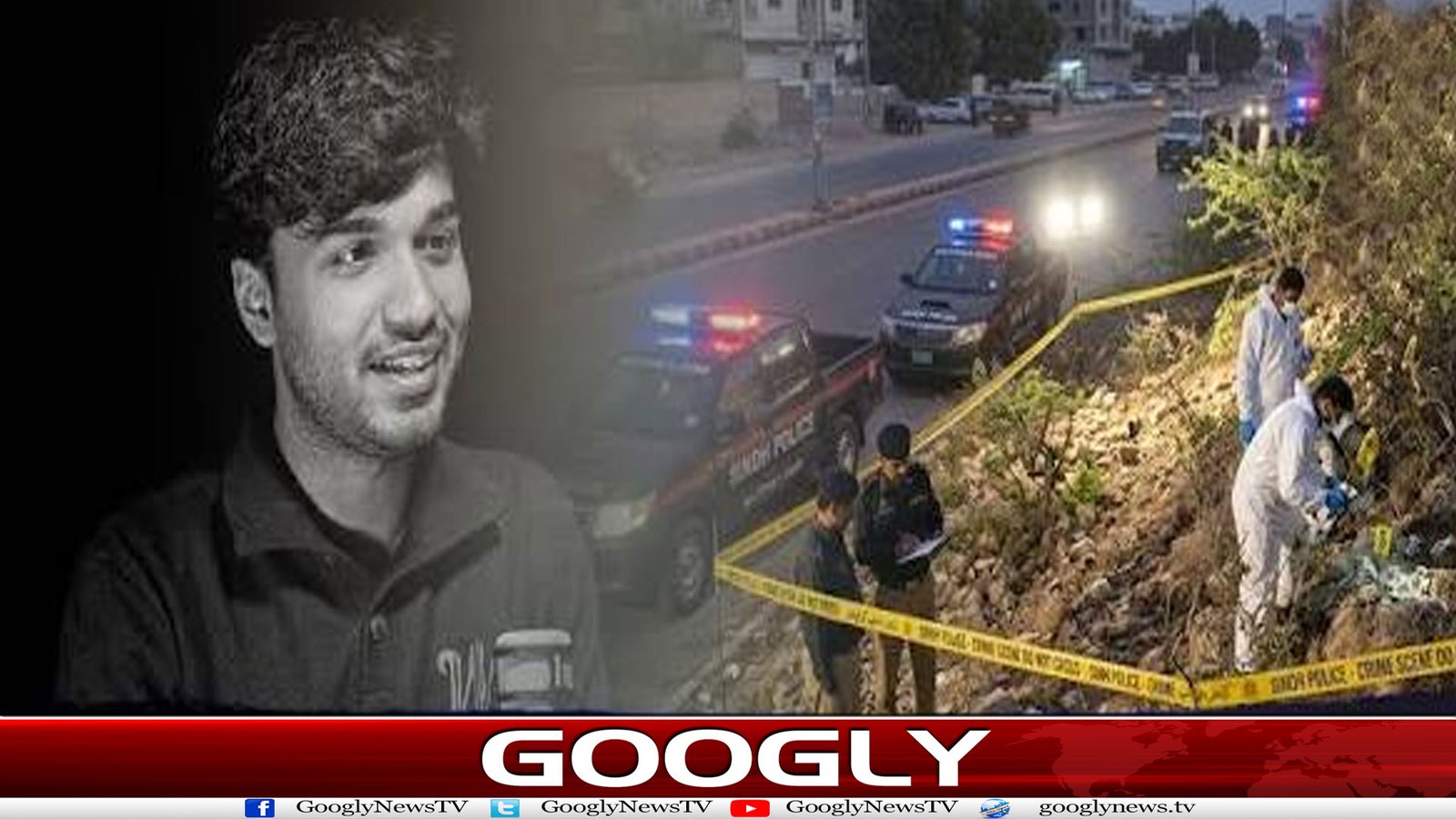 موت سے پہلے میر رضا کے آخری 12 گھنٹے کہاں گزرے؟ 