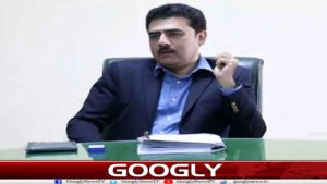 کیا ناروے کا خدا کوئی اور ہے؟