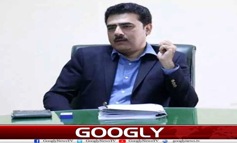 website Googly Recovered 113