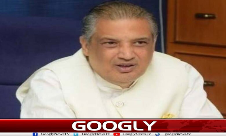 website Googly Recovered 114
