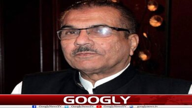 website Googly Recovered 116