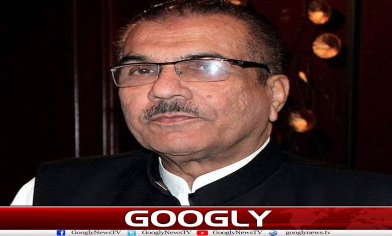 website Googly Recovered 116