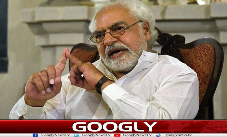 website Googly Recovered 117