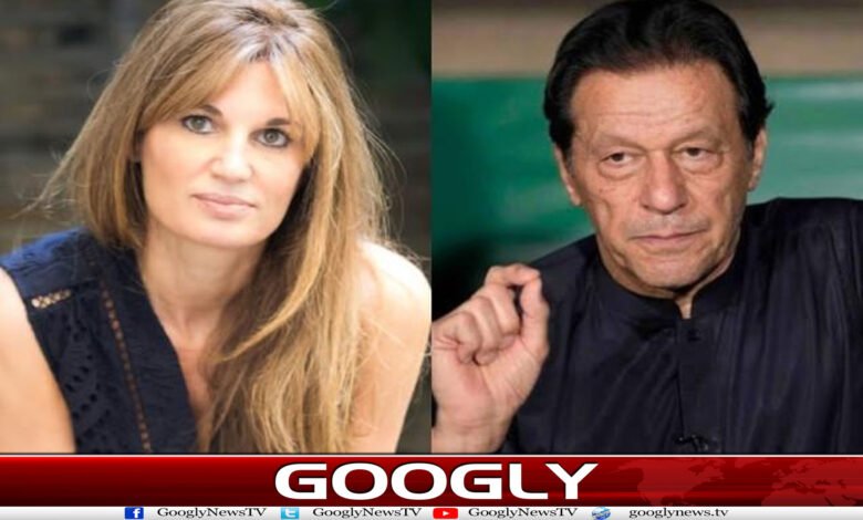 website Googly Recovered 119