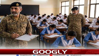 website Googly Recovered 121