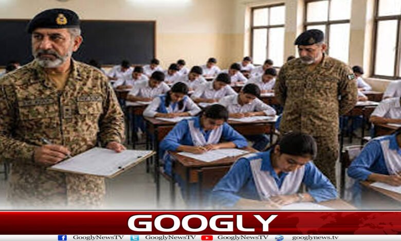 website Googly Recovered 121