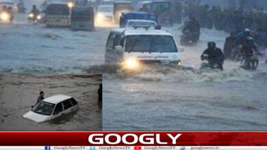 website Googly Recovered 122