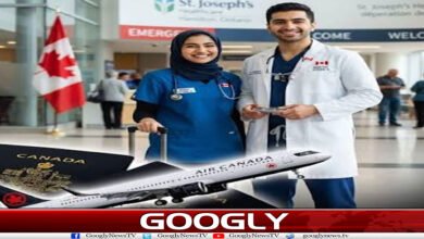 website Googly Recovered 123