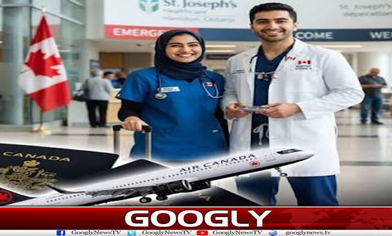 website Googly Recovered 123