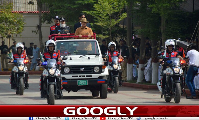 website Googly Recovered 124