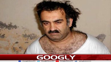 website Googly Recovered 125