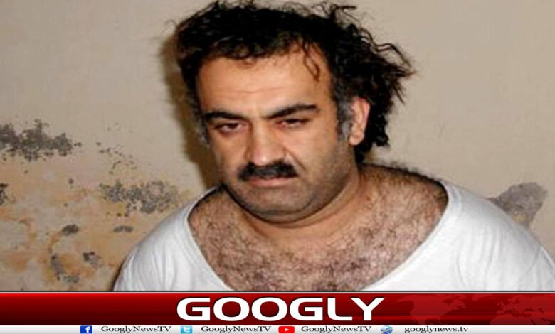 website Googly Recovered 125