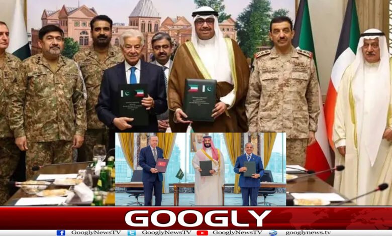 website Googly Recovered 126