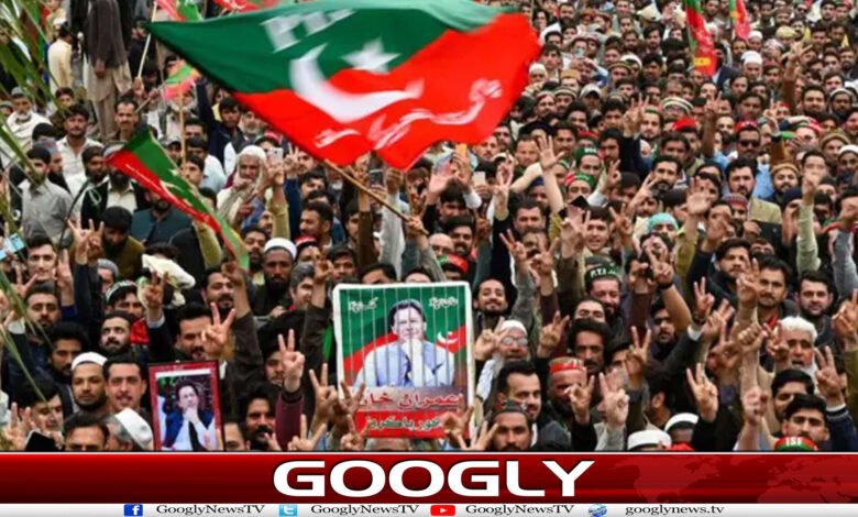 website Googly Recovered 128