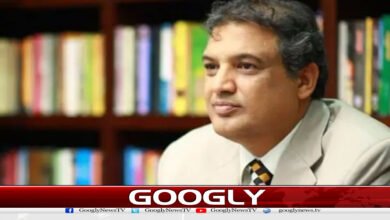website Googly Recovered 14