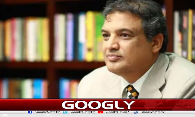 پھر یہ ہنگامہ، اے خدا کیا ہے؟ 1 website Googly Recovered 14