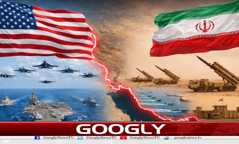 website Googly Recovered 16