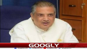 امرت دھارا یا نیا پواڑا